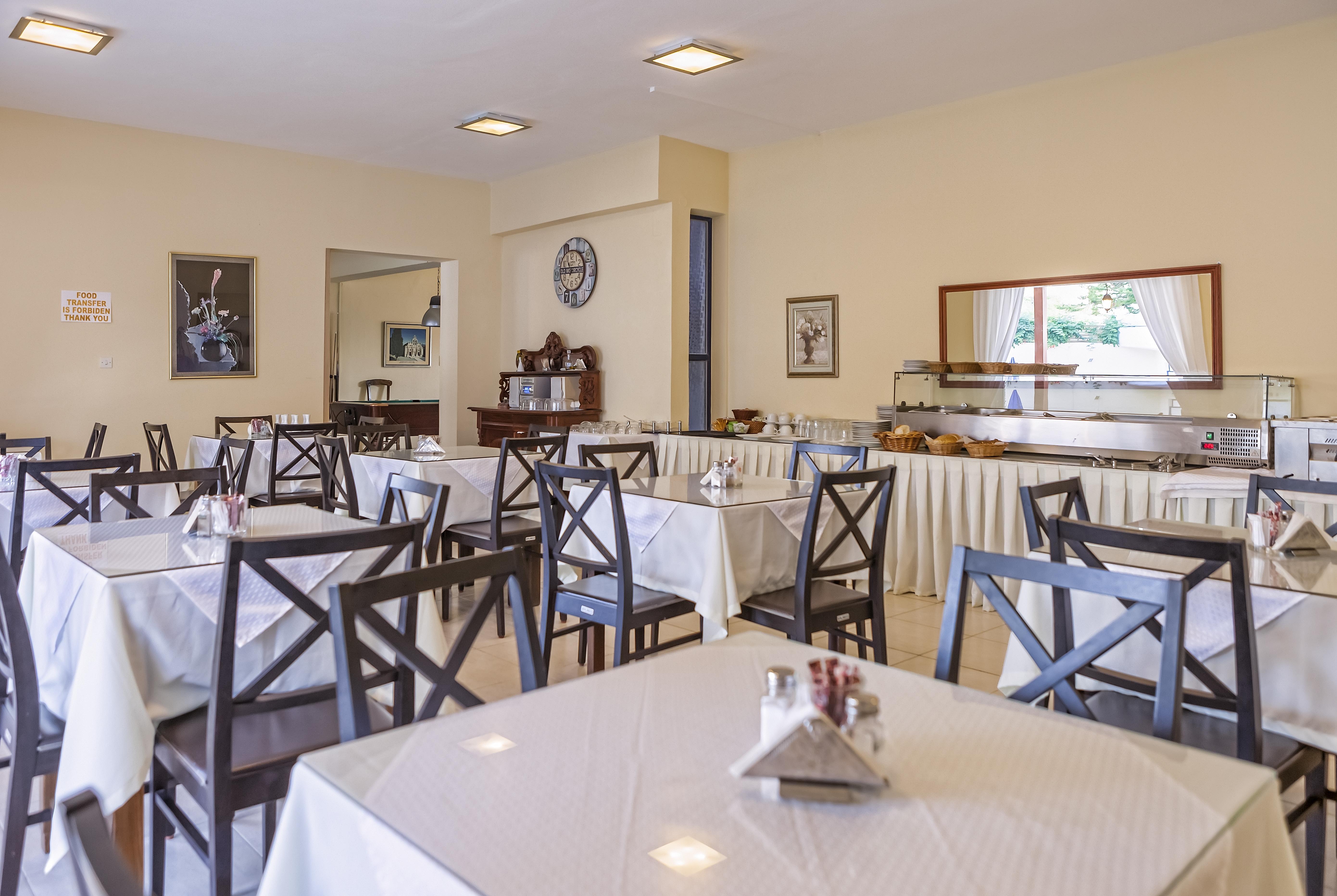 Aparthotel Cretan Sun Adelianos Kampos Exterior foto