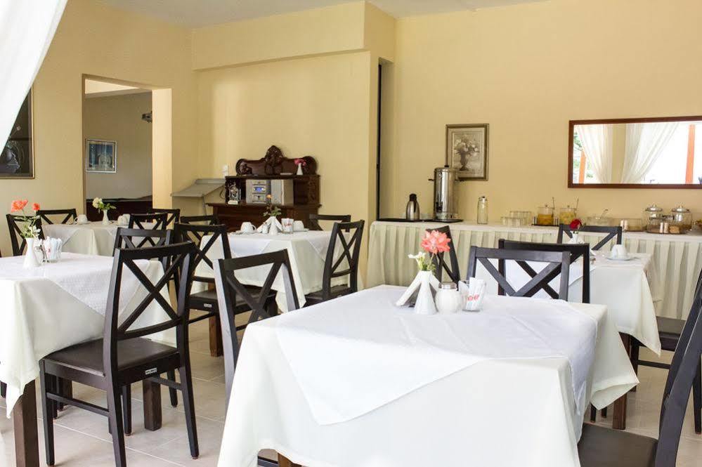 Aparthotel Cretan Sun Adelianos Kampos Exterior foto